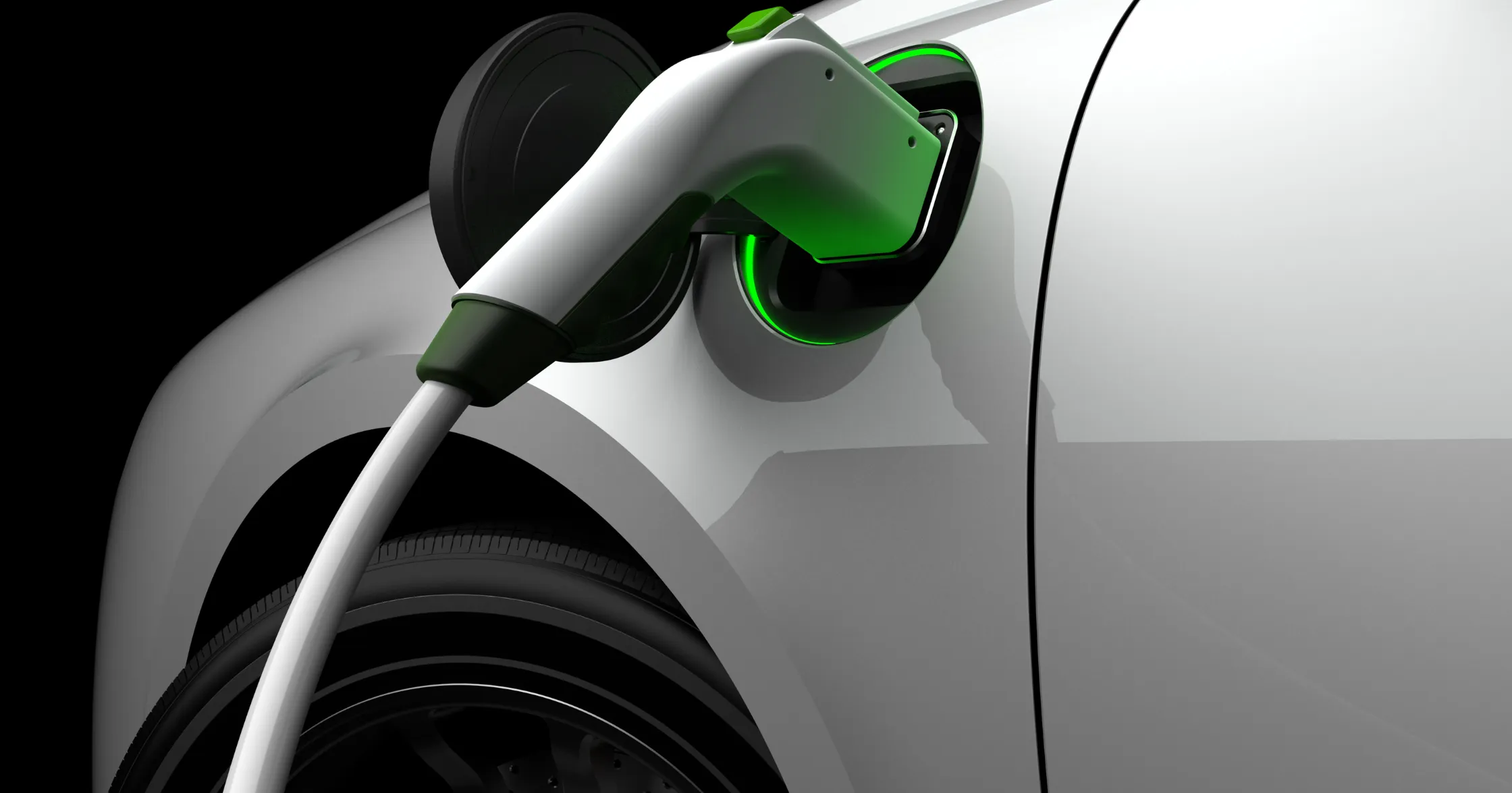 Quais são os carros elétricos mais populares em Portugal 