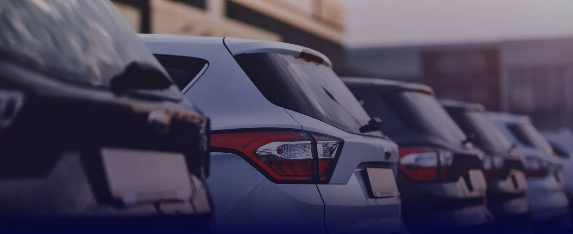 Clica e Vende Carro