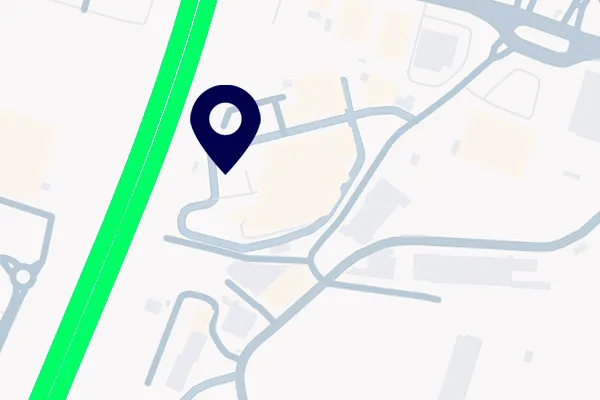 Vender Carro no Clica e Vende Carro Setúbal