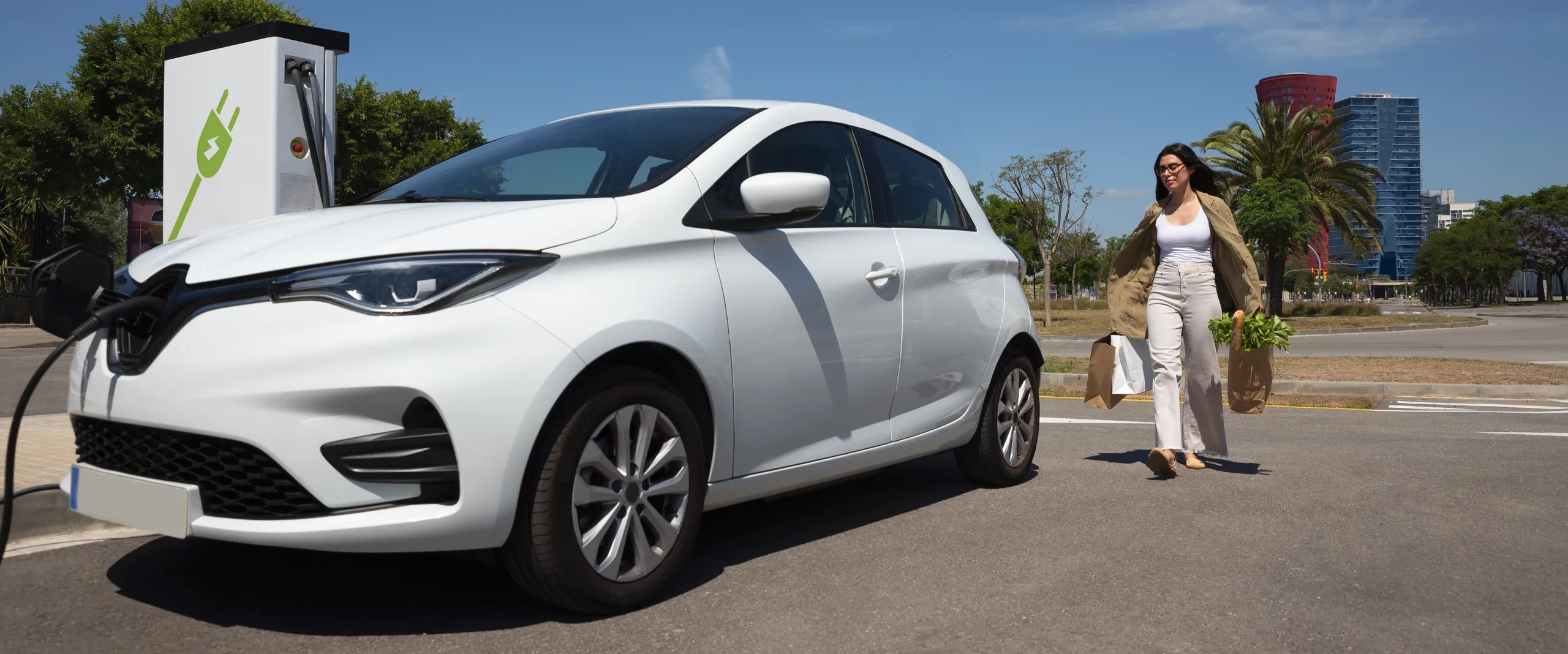 Conhecer as vantagens do seu automóvel híbrido ajudá-lo-á a vendê-lo melhor Conhecer as vantagens do seu automóvel híbrido ajudá-lo-á a vendê-lo melhor