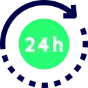 24H Clica e Vende Carro