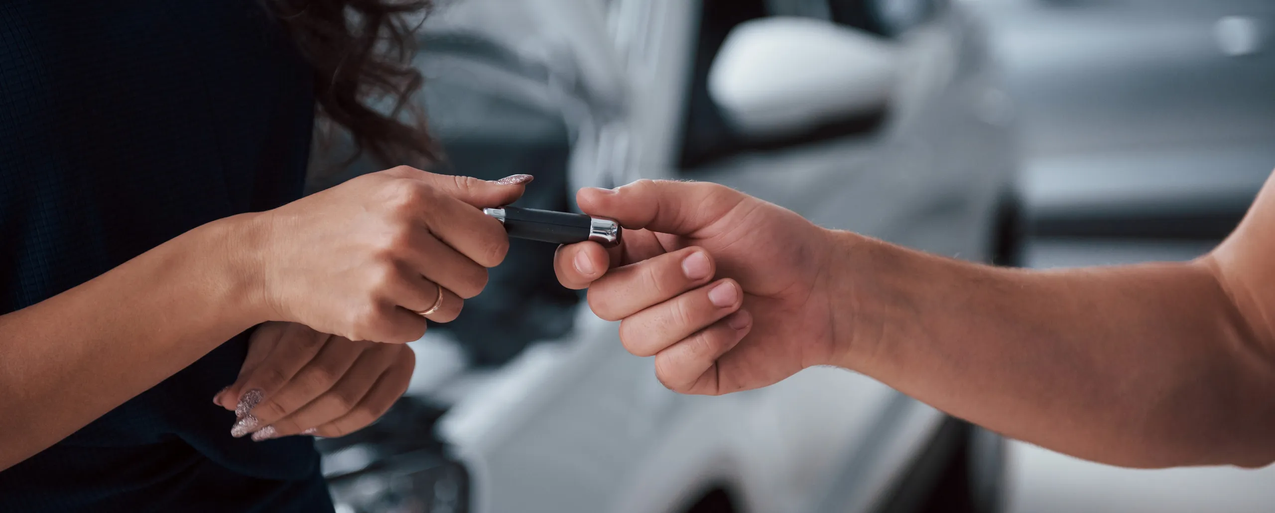 Vender carro fácil em Setúbal